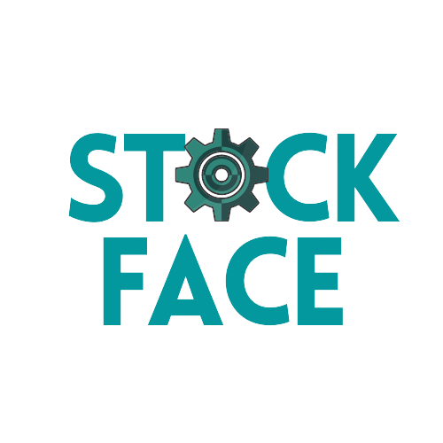 Stockface