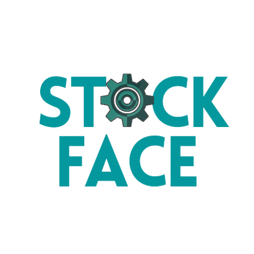 Stockface